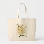 Flowers Tote Bag
