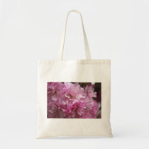 Flowers bags