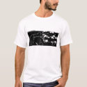 Flowers t-shirts by ryancathey Flowers t-shirts