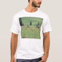 Flowers   t-shirts