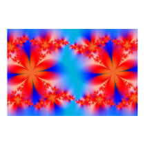 Flowers within flowers posters by helentr Flowers within flowers posters