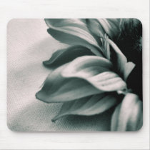 FlowerSide mousepads