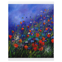 flowerslesse78 full color flyer
