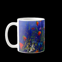 flowerslesse78 mugs