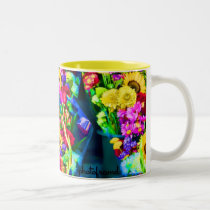 Flowerstand1 Pop mugs