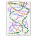 Flowerstring cards