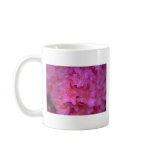 Flowery Arrow Mugs