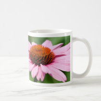 flowery days mugs