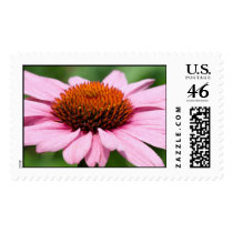 flowery days postage