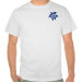 Value T-Shirt