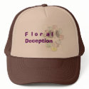 FlowHat