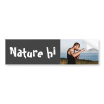 flowing fists bumper stickers by blacqbook flowing fists bumper stickers