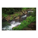 Flowing lazily downstream posters by tompurse Flowing lazily downstream posters