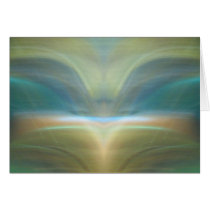 flowing light cards by Lightspectrals flowing light cards