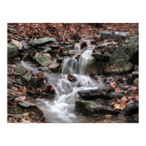 Flowing Stream posters