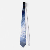"Flowing" Tie 1 by dreamsnvisions "Flowing" Tie 1