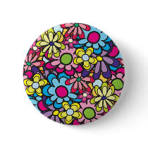 flowishBLACK buttons