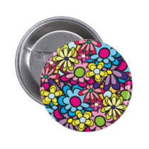 flowishBLACK buttons