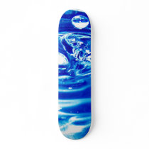 Flowist ,water skate boards