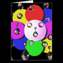 flowral2 cards