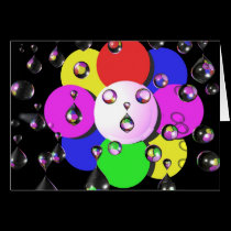 flowral2 cards