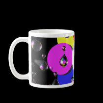 flowral2 mugs