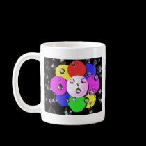 flowral2 mugs