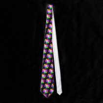 flowral2 ties