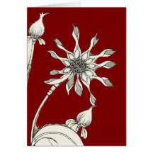 flowrs card