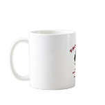 FLOYD BLACK mugs