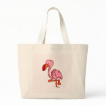 Floyd Flamingo bags