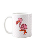 Floyd Flamingo mugs
