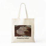 floyd laid back, dont feel like shopping today! bags