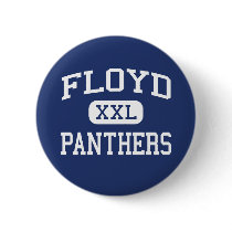 Floyd Panthers Middle Mableton Georgia buttons by customteamsportswear Floyd Panthers Middle Mableton Georgia buttons