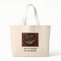 Floyd's Bag
