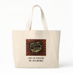 Floyd's Bag