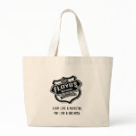 Floyd's Bag