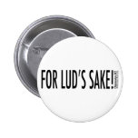 FLS badge Button