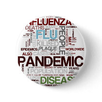 Flu Buttons