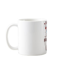 Flu mugs