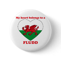 Fludd buttons