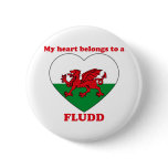 Fludd buttons