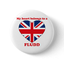 Fludd buttons