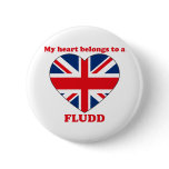 Fludd buttons