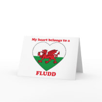 Fludd Card