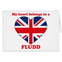 Fludd cards