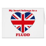 Fludd cards