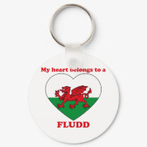 Fludd keychains