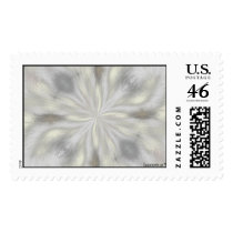 Fluff, baxiemur* postage