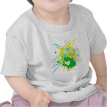 Fluff_of_a_Dandelion T Shirt